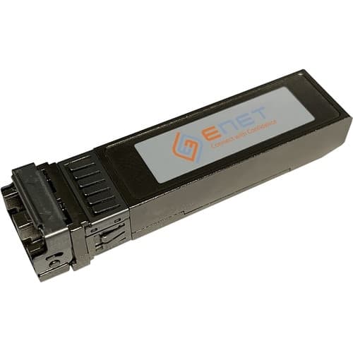 10G/25GBASE-LR SFP28 1310NM 10KM DOM SMF DUPLEX LC CISCO COMP