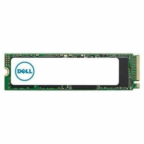 512GB M.2 PCIE NVME CLASS 40 2280 SSD