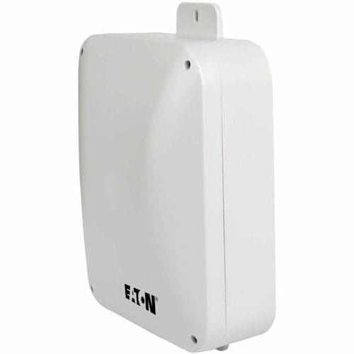 WIRELESS ACCESS POINT ENCLOSURE NEMA WRLS AP ENCLOSURE 13 X 9 IN.