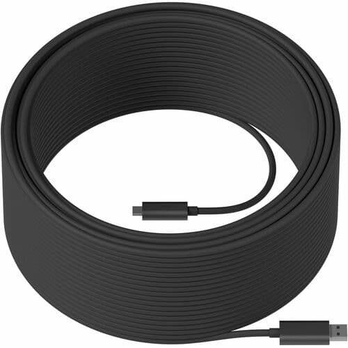 45M STRONG USB 3.1.CABLE NEW LONGER STRONGER USB CONNECTOR
