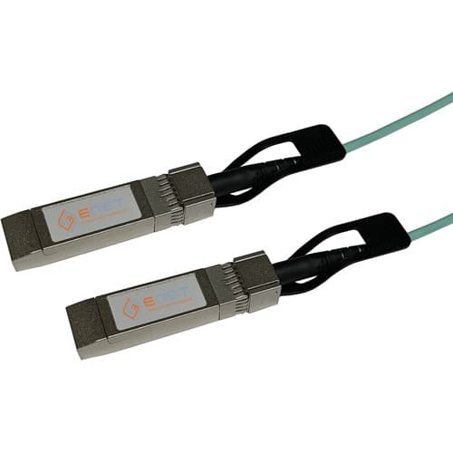 7M 25GBASE-AOC SFP28 TO SFP28 AOC ACTIVE ASSEMBLY ARISTA COMP