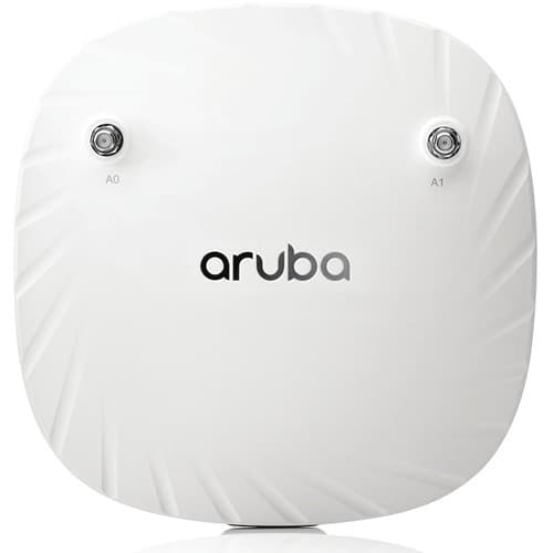 ARUBA AP-504 US UNIFIED AP PL-VL
