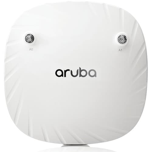 ARUBA AP-504 RW UNIFIED AP PL-VL