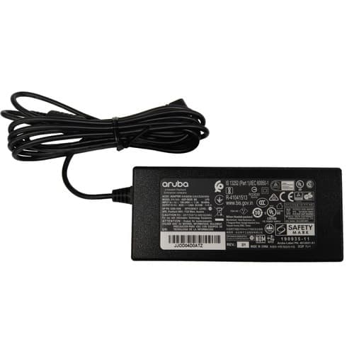 48V/50W AC/DC POWER ADAPTER TYPE C PL-VL