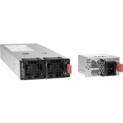 ARUBA 6400 1800W PS/C16 ACCESSORY L6-20 220V-NA PL-WB