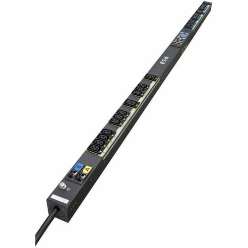 EPDU G3 HDMA L6-30 INPUT