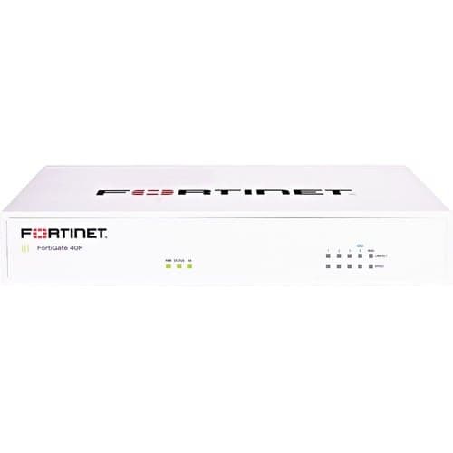 5XGE RJ45 PORT INCL 4XINT PORTS 1XWAN PORTS MAX MNGD FORTIAPS TOTAL
