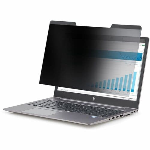 15IN LAPTOP PRIVACY SCREEN ANTI GLARE NOTEBOOK DISPLAY FILTER