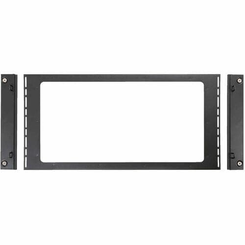ROOF PANEL KIT FOR HOT/COLD AISLE CONTAINMENT SYSTEM 600MM RACK