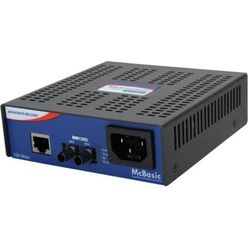 MCBASIC TX/FX-SM1310/PLUS-ST 855-10931