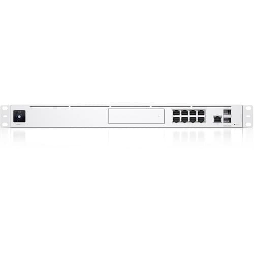 UNIFI DREAM MACHINE PRO