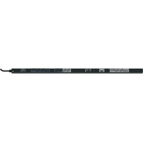 VERTICAL 20 C13 4 C19 MONIT ORD OUTL PK1MOQ10 NC/NR