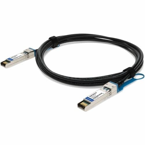 10G-SFPP-TWX-0151 COMP TAA 10G-CU SFP+ ACTIVE DAC 1.5M