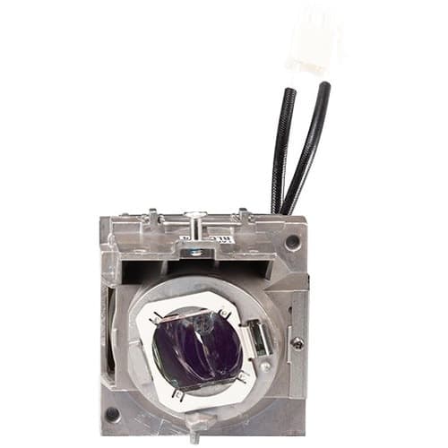 PROJECTOR REPLACEMENT LAMP FOR PG707X