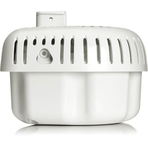 ARUBA AP-574 RW OUTDOOR 11AX AP PL-VL