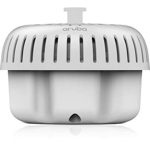 ARUBA AP-574 US OUTDOOR 11AX AP PL-VL