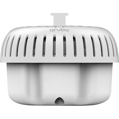 ARUBA AP-575 US OUTDOOR 11AX AP PL-VL