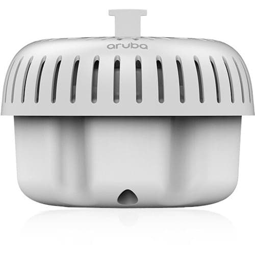 ARUBA AP-574 US TAA OUTDOOR 11AX AP PL-VL