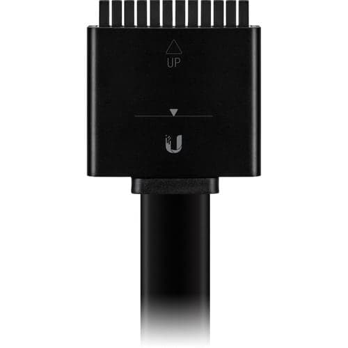 1.5M UNIFI SMART POWER CABLE