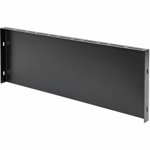 TALL RISER PANELS HOT/COLD AISLE CONTAINMENT SYSTEM 750MM RACK