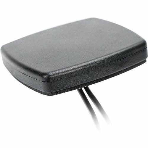 ANT LTE 2IN1 MIMO LOW PROFILE SCREW MOUNT