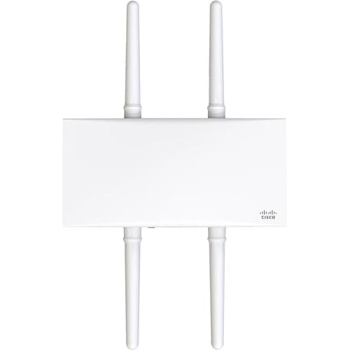 CISCO MERAKI MR86 WIFI6 OUTDOOR AP