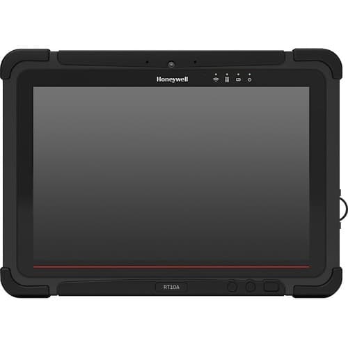 RT10A WLAN IN 6703 CAM STD GMS DCP FC