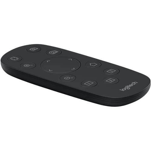 REMOTE CONTROL