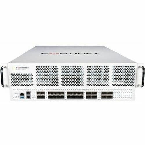 8X 100GE/40GE QSFP28 SLOTS AND 18X 25GE/10GE SFP28 SLOTS 2XGE RJ45