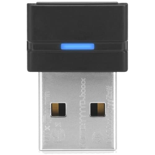 BTD 800 USB