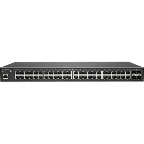 SWITCH SWS14-48