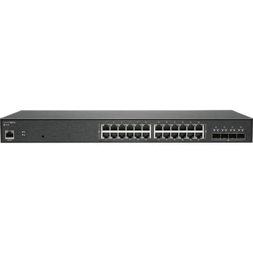 SWITCH SWS14-24