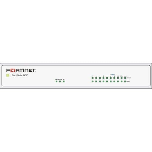 10XGE RJ45 PORT INCL 2XWAN PORT 1XDMZ 7XINT 11A/B/G/N/AC REG CODE E