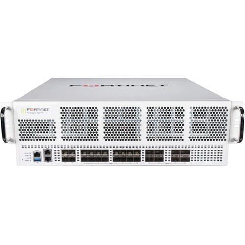 24X7 FORTIGATE-4201F HW+3YR FORTICARE  FORTIGUARD UTP