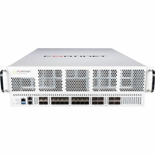 8X 100GE/40GE QSFP28 SLOTS AND 18X 25GE/10GE SFP28 SLOTS 2XGE RJ45