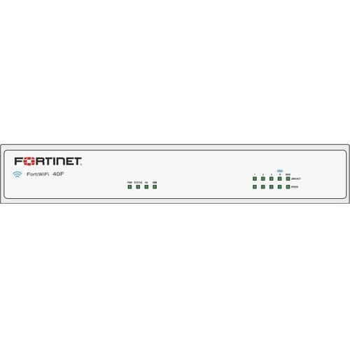 5XGE RJ45 PORT INCL 1XWAN 4XINT PORT WRLS 11A/B/G/N/AC REGIONCODE E