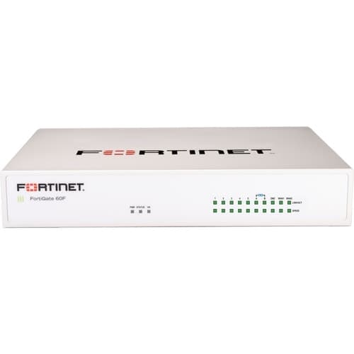 10XGE RJ45 PORT INCL 7XINT PORT 2XWAN PORT 1XDMZ PORT