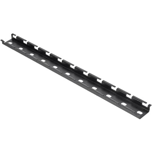 TRAPEZE HANGING CROSS-BRACKET WIRE MESH CABLE TRAYS 450MM 18IN