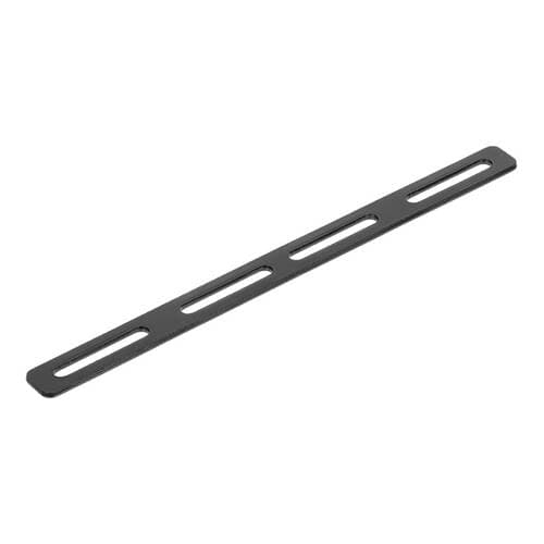 STRENGTHENING BAR KIT FOR WIRE MESH CABLE TRAYS