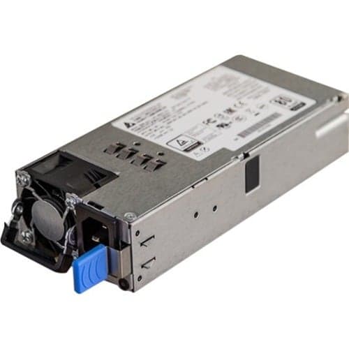 TS-1886XU-RP  TL-R1620SEP-RP TS-1673AU-RP  TS-H3088XU-RP