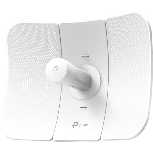 5GHZ 867MBPS 23DBI OUTDOOR CPE