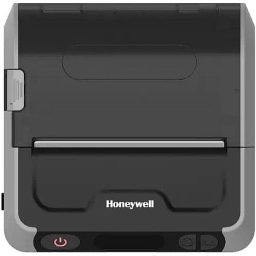 3IN MOBILE PRINTER US AC