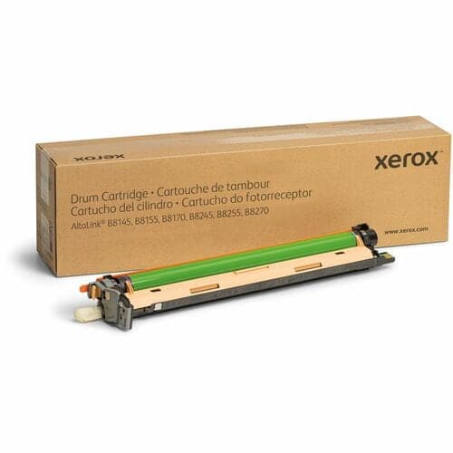 ALTALINK B8145/B8155/B8170 DRUM CARTRIDGE