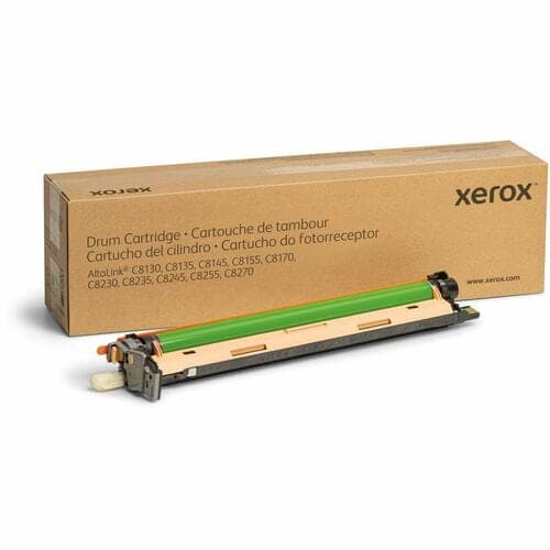 ALTALINK C8130/35/45/55/70 DRUM CARTRIDGE