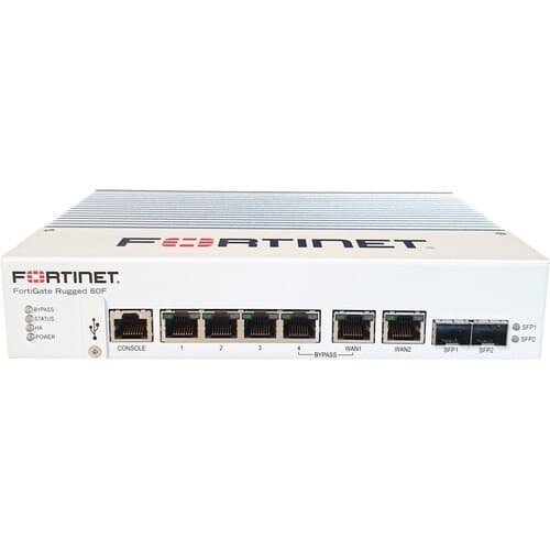 RUGGEDIZED 4XGE RJ45 SW PORT 2X SHAREDMEDIA PAIR INCL 2XGE RJ45PORT