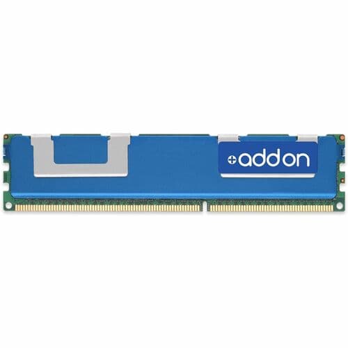 DELL A7545684 COMP 32GB DDR3-1866MHZ ECC QRX4 LRDIMM