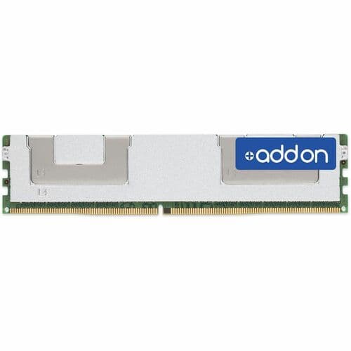 HP P14121-B21 COMP 64GB DDR4-2933MHZ ECC QRX4 LRDIMM