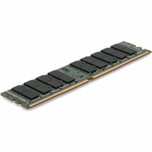 HP P14637-001 COMP 64GB DDR4-2933MHZ ECC QRX4 LRDIMM
