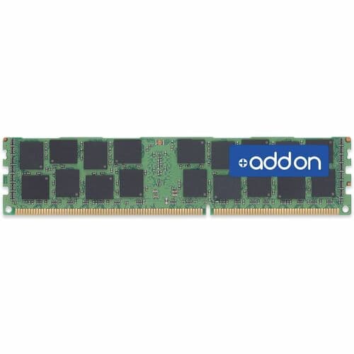DELL A7545681 COMP 16GB DDR3-1866MHZ ECC DRX4 RDIMM