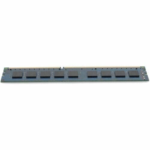 DELL AA335284 COMP 32GB DDR4-2666MHZ ECC DRX8 UDIMM